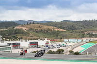 may-2019;motorbikes;no-limits;peter-wileman-photography;portimao;portugal;trackday-digital-images